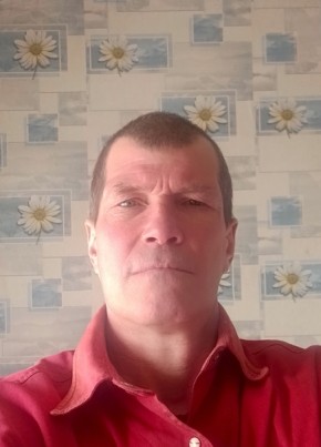 Олег