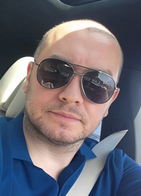 Эммануил, 45, Russia, Moscow