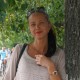 nataliya, 47 - 3