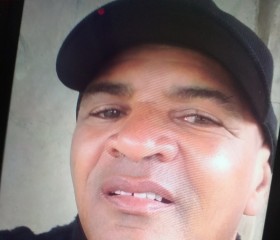 Ivair Santos, 53 года, Arujá