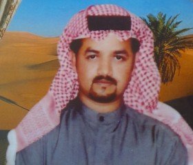 Abdul, 49 лет, اَلْفَرْوَانِيَّة