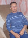 Валерий, 54 года, Саранск
