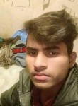 Kamlesh Kumar, 18 лет, Ahmedabad