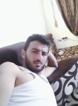 االاسمر نار, 28 лет, دمشق