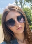 Veronika, 29, Dresden