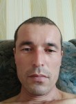 нусрат, 34 года, Петрозаводск