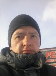 Вячеслав, 34 года, Новокузнецк