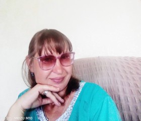 Ирина Грачева, 53 года, Казань