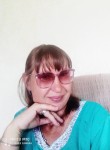 Ирина Грачева, 53 года, Казань