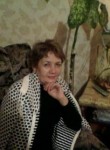 Мадина, 63 года, Лениногорск