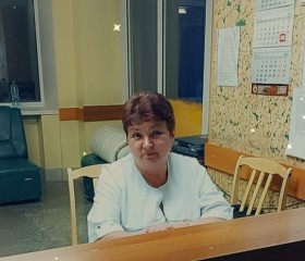 Татьяна, 56 лет, Белокуриха