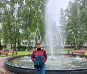 Яна, 38 лет, Сосногорск