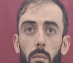 AYK, 26, Adler