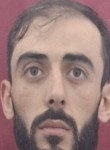 AYK, 26, Adler