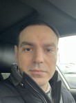 Igor, 38, Moscow