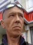 Андрей Ф., 57 лет, Реутов