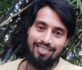 Dipokroy, 28, Saidpur