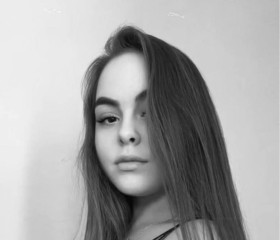 Sasha, 24, Saint Petersburg