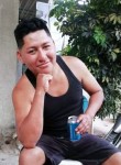Adriano, 29 лет, Antofagasta