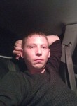 Olegich, 34 года, Северодвинск