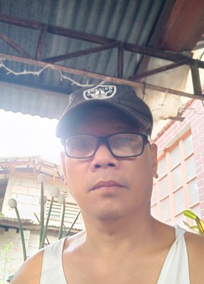 Opilano, 60, Pilipinas, Aringay