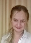Алена, 44 года, Новосибирск
