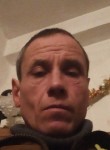 Анатолий, 44 года, Магнитогорск