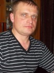 ВИКТОР, 44 года, Комсомольск-на-Амуре