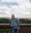 Валентин