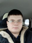 Дмитрий, 26 лет, Воронеж