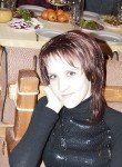 Юлия, 29 лет