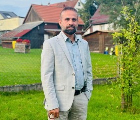 Polat, 38, Hildesheim