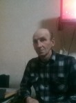 сергей, 58 лет, Калининград