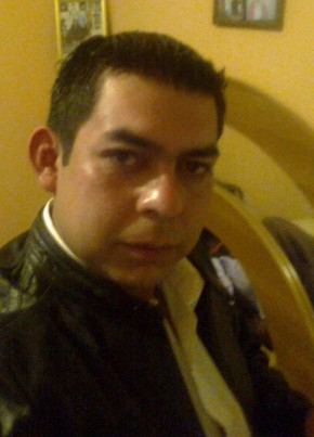 Francisco , 39, República de Guatemala, Huehuetenango