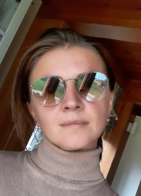 Юлия