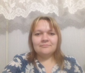 Юлия, 35 лет, Казань