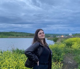 Marina, 23, Stavropol