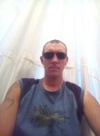 ALEX, 37 лет, Зыряновск