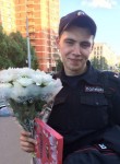 Алексей, 19 лет