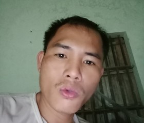 Tên là hương, 30 лет, Vinh