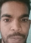 Gopal yadav, 19 лет, Jabalpur