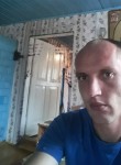 Евгений, 34 года, Горад Астравец