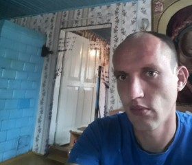 Евгений, 34 года, Горад Астравец