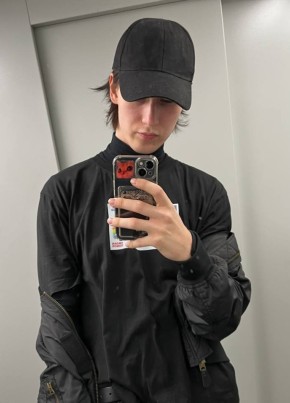 Ivan