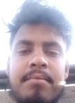 Manish Kumar, 19 лет, Jaipur