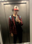 Ahmed - Ижевск