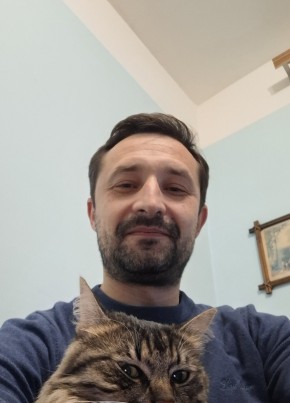 Дмитрий