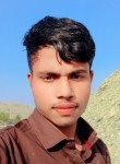 Akash Prajapati, 18 лет, Jaipur