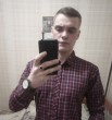 Владимир