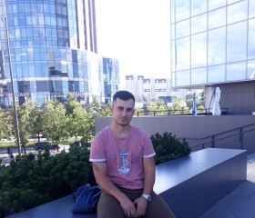 Анатолий, 38 лет, Нижний Тагил